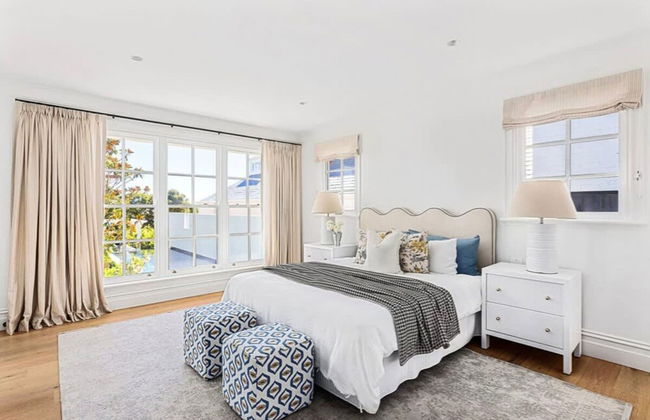 Barrington in Mornington - Foto 53