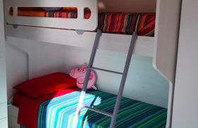 Casa Al.Ma - Foto 57