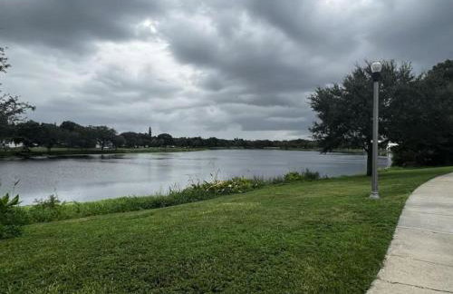 Studio Apt Near DownTown - Foto 12