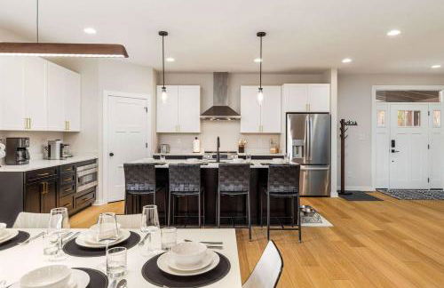 Valley View - Foto 15