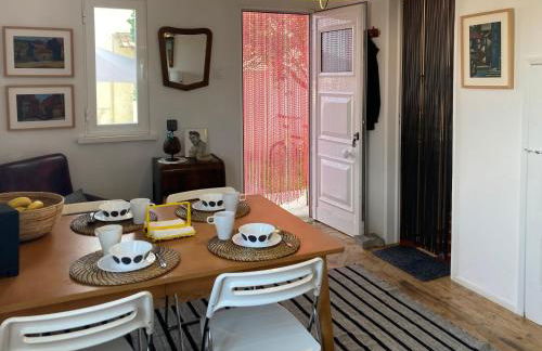 The Painters House - Foto 17