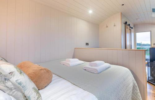 1 Bed in Market Rasen oc-93582 - Foto 8