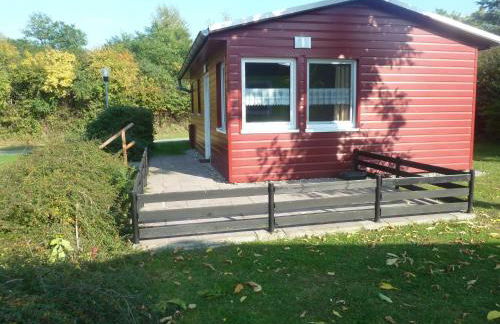 Feriendorf Boeker Mühle - Foto 26