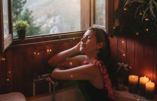 La Congosta, mágica aldea rodeada de montañas - Foto 25