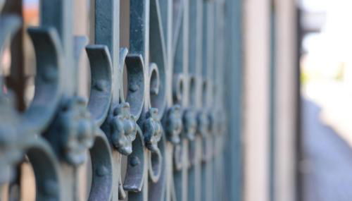 Maison des Amis Porto - Photo 4