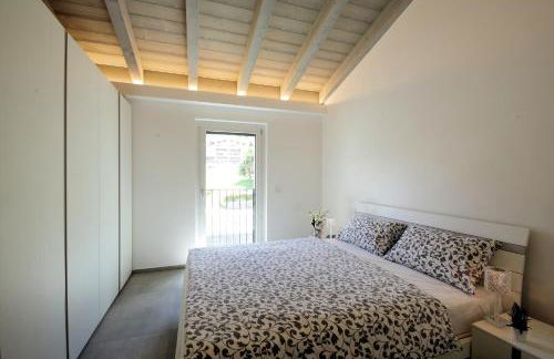 La Terrazza sul Lago - Foto 11