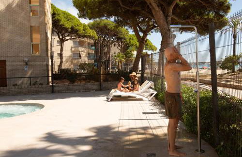 Pins Platja Apartments - Foto 24