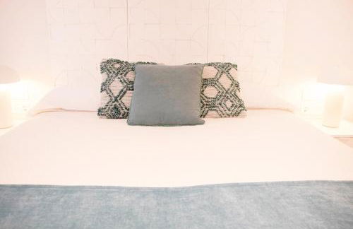 Virginia Beach - Apartamento A - Photo 9