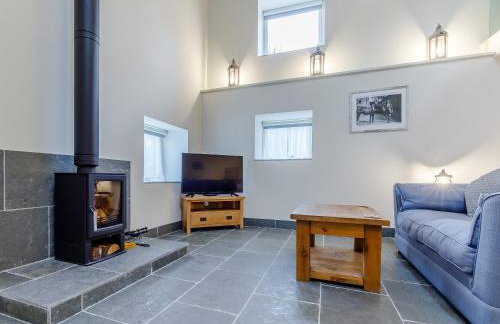 Sycamore Cottage At Naze Farm - Foto 2