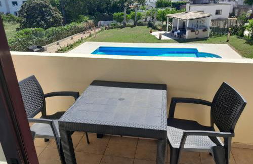 Residence 1000 Roses - Foto 10