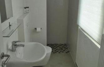 Apartment Burgblick by Interhome - Foto 11