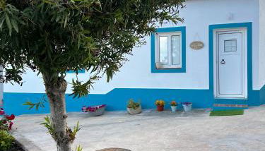 Casa da Cerca - Foto 5