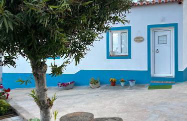 Casa da Cerca - Foto 5