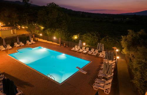 L'Antica Vigna - Foto 11