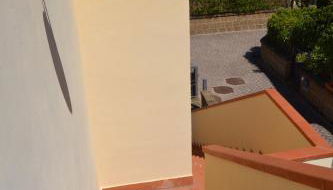 Appartamento Belvedere - Foto 3