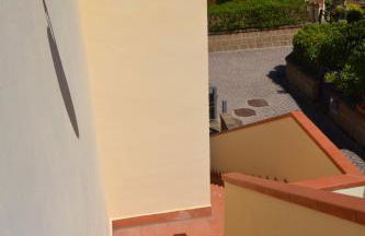 Appartamento Belvedere - Foto 3