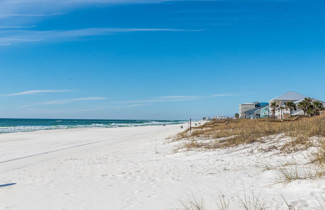 Ocean Spray - Foto 42