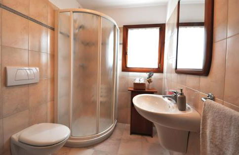 Casa Sabbionera - Photo 10