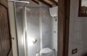 Bio Agriturismo Montemenardo Apartments - Foto 14