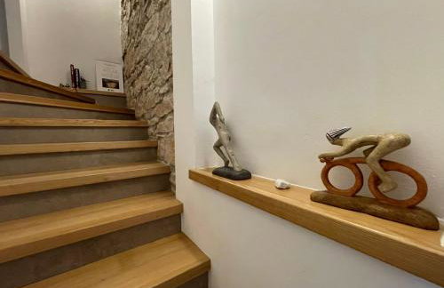 VILLA BERTO - Foto 26