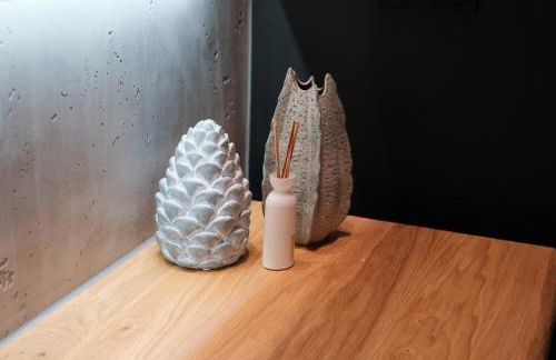 BillHills Boutique & Design Aparthotel - Foto 10