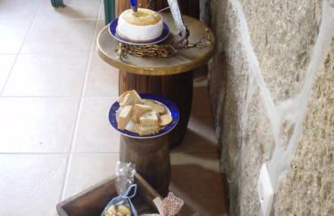 Quinta Vale do Nox - Foto 29