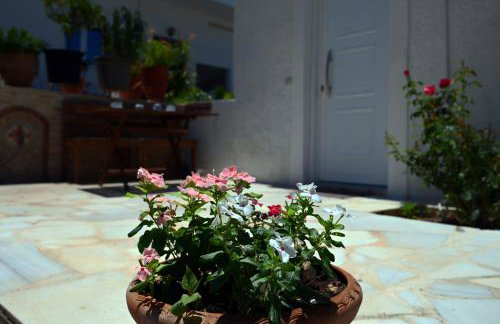 Lena's apartment - Foto 17