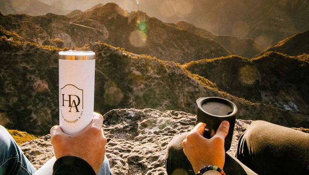 Copper Canyon Jeep Tour - Foto 2