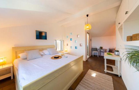 Golden Summerhouse - Foto 4