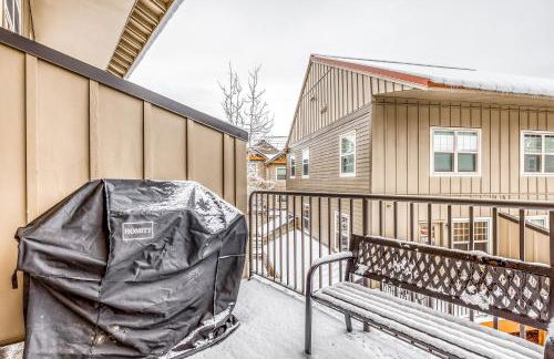 Collins Lake #41 - Photo 42