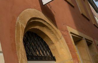 Maison COLODGE - TREVOUX - Foto 10