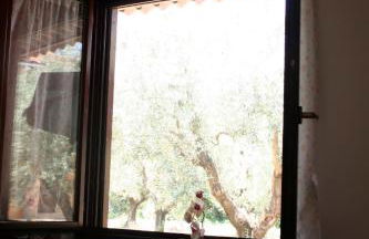 Agriturismo La Giannottola - Foto 46