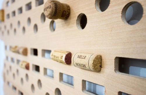 The Piedmont Gate, Walk to Metro, 2 Bedroom Apartment, Terrace, Baby Equipment, AC, Near Shopping Center - Photo 30