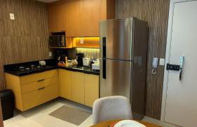 Porto Ibiza -You In-50m da Vila e Praia de Porto Galinhas-PE - Foto 44