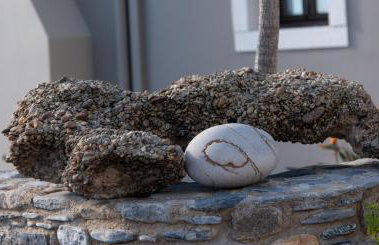 Nireides villas 'TOP DESTINATION' - Foto 63