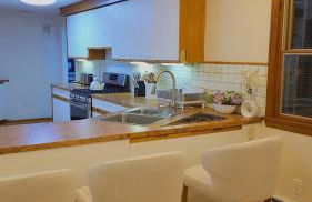 cozy 5bd single -family home in Longmeadow - Foto 6