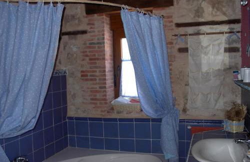 Casa Rural Pincherres - Foto 7