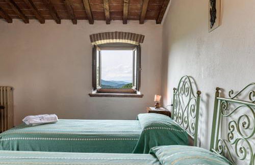 La Casa di Colle - Foto 12