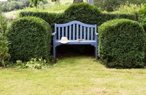 Idyllic Country Cottage, Firbank, Near Sedbergh, Cumbria - Foto 13