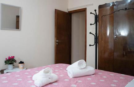 Garden Paradise in Megalochori Trikala - Foto 17