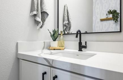 Near Beach Tiki Bar Swings Beautiful Design - Foto 24