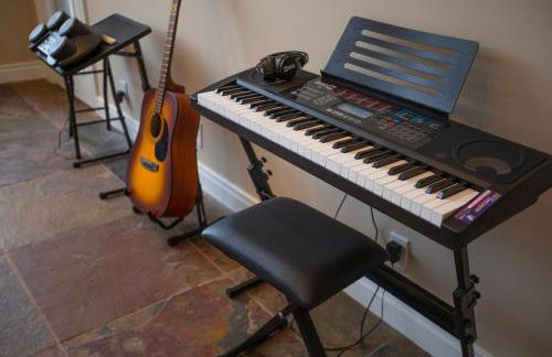 Scenic Hills - Photo 53