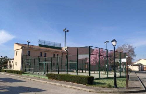 VEGA-ARANDA - Photo 29