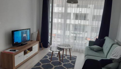 Reda Aqua Sfera - Foto 2