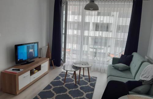 Reda Aqua Sfera - Foto 2