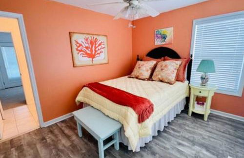 Aquatic Affair - Foto 9