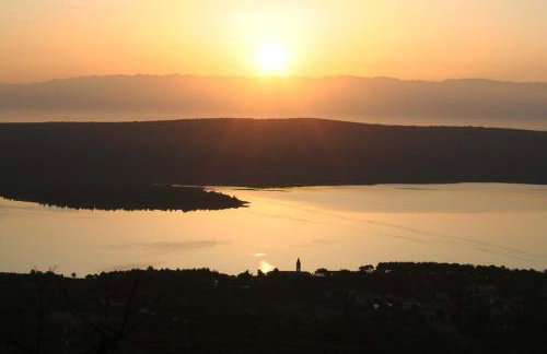 Casa Mattea - Foto 50