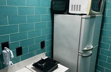 Loft Confortável - Foto 10