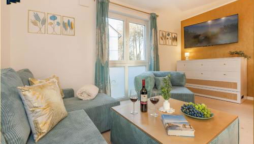 Ferienwohnung Goldkind - Foto 3