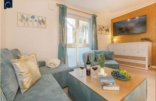 Ferienwohnung Goldkind - Foto 3